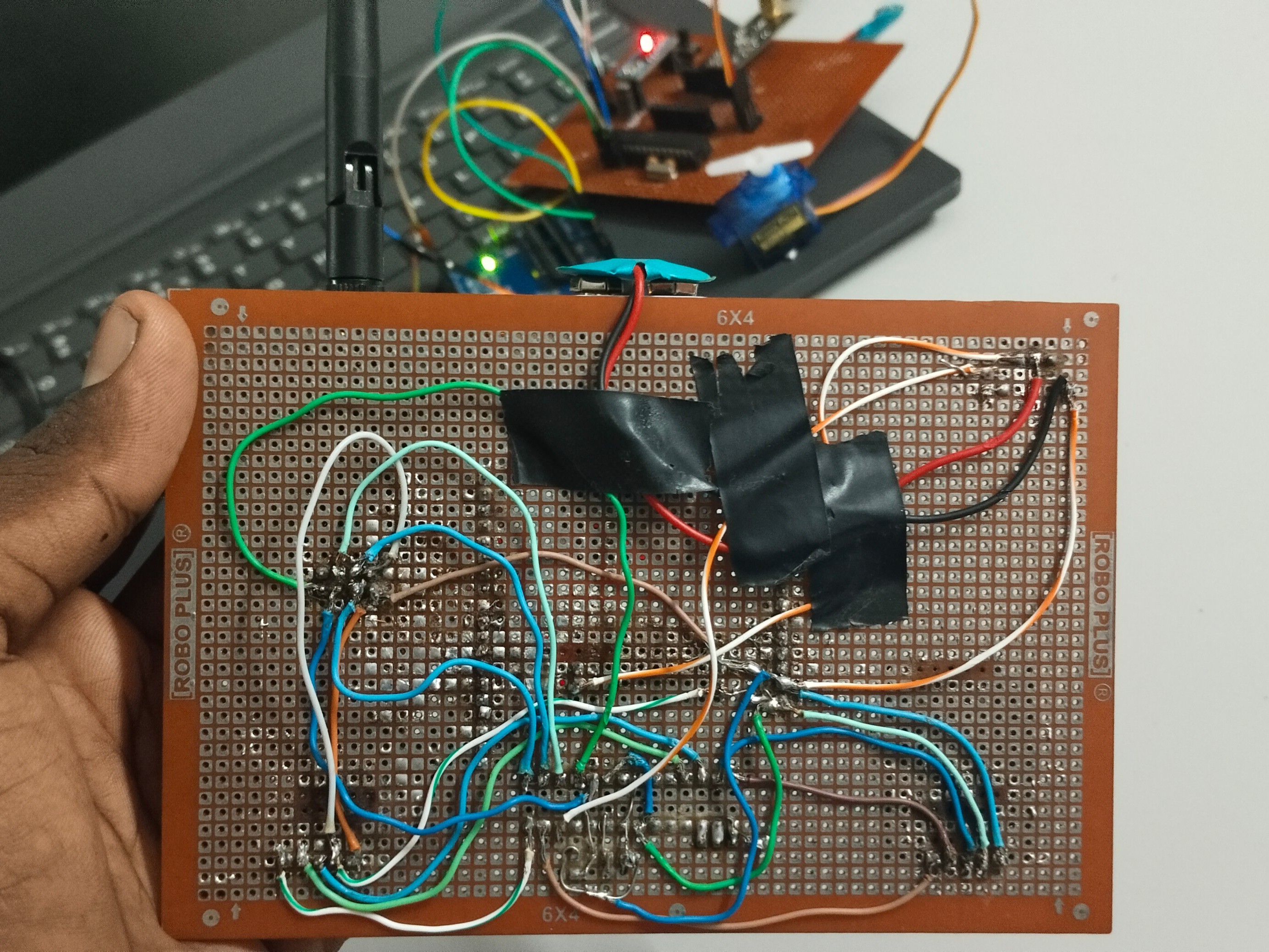 transmitter backside(25/12/2023)