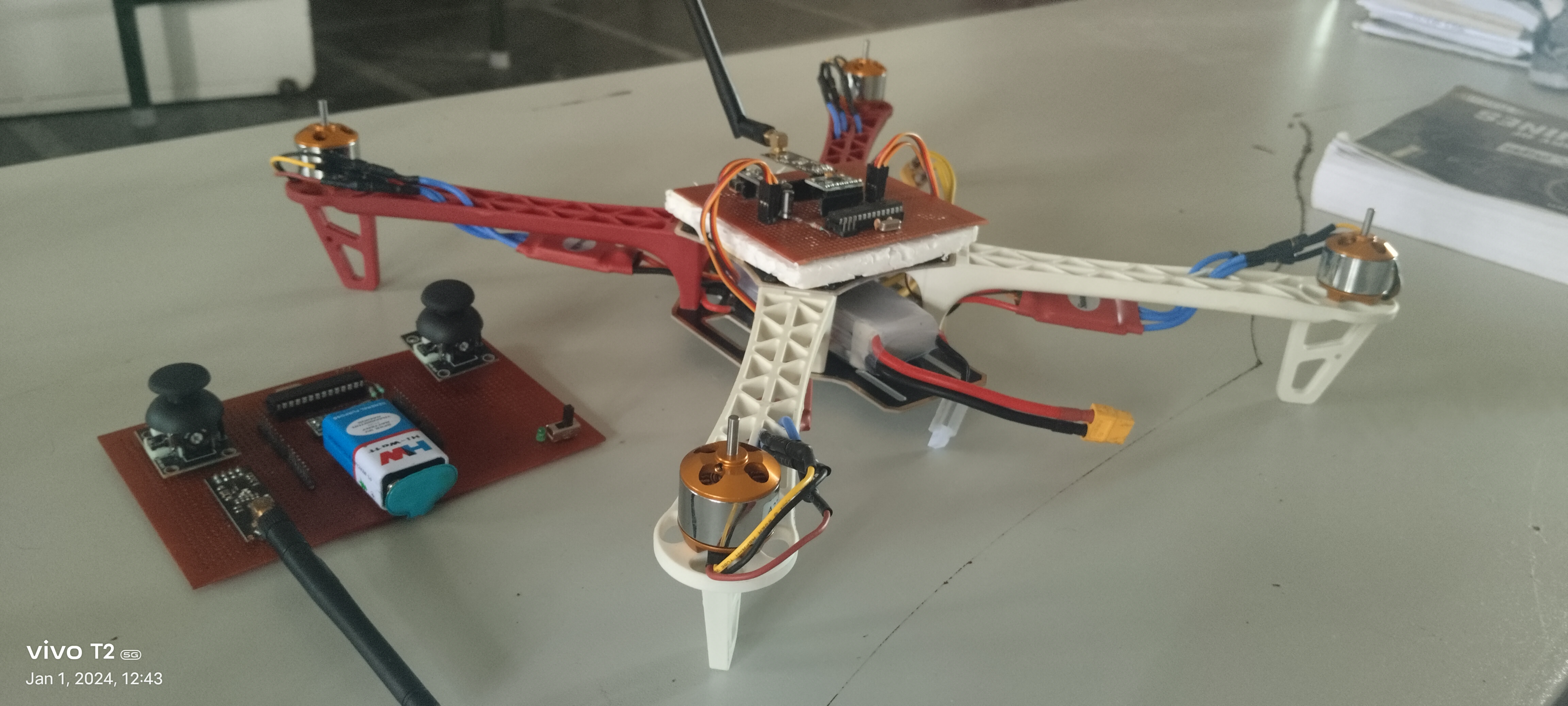 project1_picture