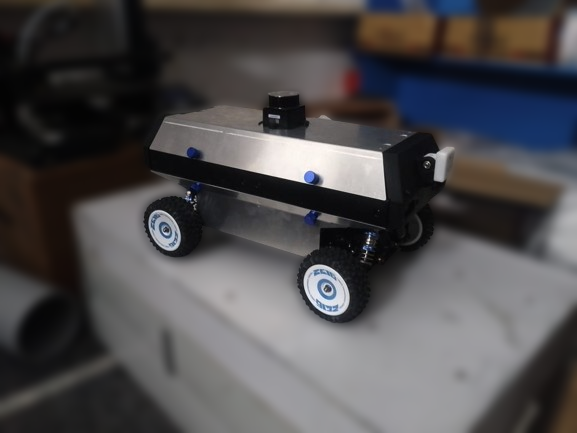 project1_picture